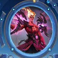 Magic Core MLBB APK icon